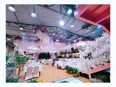 -雅和生态渔庄·宜城锅巴饭(龙灵山公园店)
