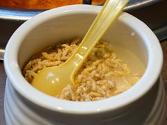 -快乐小羊(富强中路店)