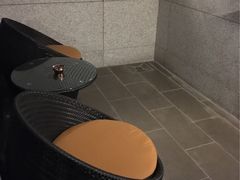 -南京禄口机场雅高铂尔曼大酒店