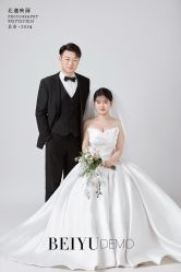 -北遇映画PHOTO GRAPHY STUDIO