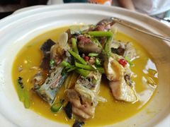 -饭怕鱼(阳光100店)