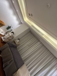 -EC BEAUTY易思美容