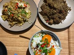 -壹酒贰肉1926·深夜食堂(九纬路店)