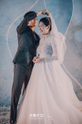 点击看大图 -美薇亭婚礼顾问