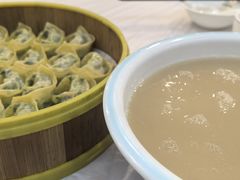 -鸿运酒楼