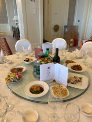 -大连城堡豪华精选酒店·宴会厅