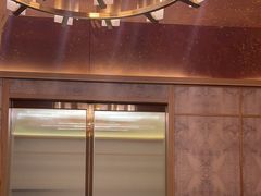 -荷花亭·湖北融合菜(中商广场店)