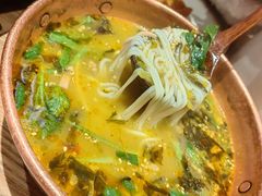 -米店·云南菜(南门店)