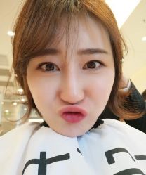 -简法造型·品牌形象店