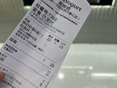 -沈阳铁西万象汇
