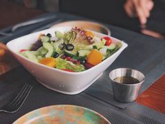 -道口麻辣烫·烧烤(五道口店)