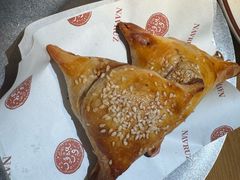 -纳鲁孜·新疆特色餐厅(上海悦荟广场店)