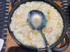 -山西派(桥东街店)
