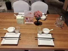 -淮扬厨子(健康路店)