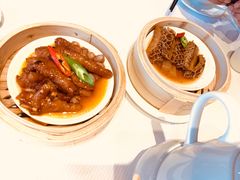 -好食上(喜盈门.范城店)