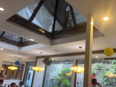 -毛辣果·贵州红酸汤牛肉火锅(西单店)