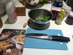 -ABC Cooking Studio(北京颐堤港店)