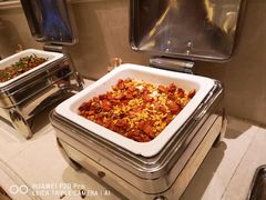 -嘉莱特精典国际酒店·醇咖啡厅