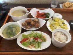 点击看大图 -大美母婴月子中心