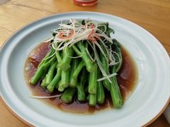 -一轩饺子馆(丽都店)