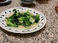 -南京大牌档(三阳广场苏宁店)