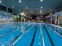 -兴芮温泉度假区