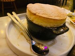-The Rug Cafe(王府中环店)