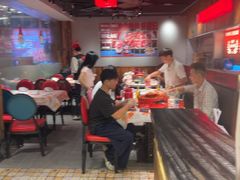 -熊记虾王·小龙虾(东晓南店)