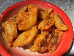 -鹤江桥·红油牛肉粉(SKP店)