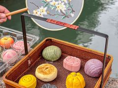 -稻香村(观前街店)