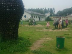 psb2YQ59CLT-祥源·阜阳生态乐园