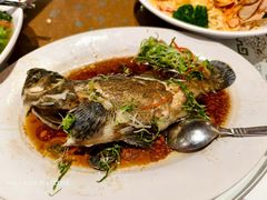 -港澳德兴火锅海鲜酒家(殷皇子店)