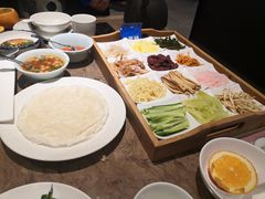 丝娃娃-酸喜·三度酸·贵州味