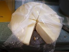 -盒马鲜生(首义店)