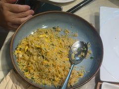 -陶陶居酒家(SM二期购物广场店)