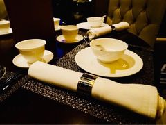 -巴黎轩(澳门巴黎人店)