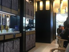 -茅庐毛血旺(临沂泰盛广场店)