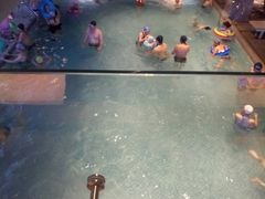 -巴斯漫温泉汗蒸馆(贡湖大道店)