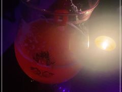 -MARU玛露音乐餐厅(大学路店)