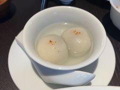 -宁波柏悦酒店·钱湖渔港
