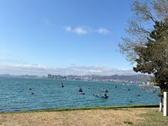 -海源公园
