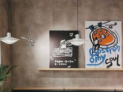 -必胜客(浦上万达店)