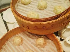 -鼎泰丰(国金店)