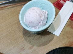 -牛New寿喜烧(青浦店)