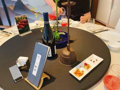 -逸道(益丰·外滩源店)