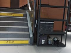 -老娘舅(文晖路店)