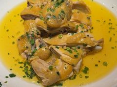-侬佳蒸菜馆(听潮店)