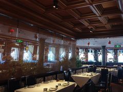 -八府香鸭·啫啫煲(华山路店)