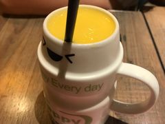 -卡朋西餐(较场西路店)