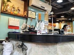 -昇记肠粉王(福华路店)
